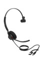 Jabra - Engage 40