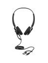 Jabra - Engage 40