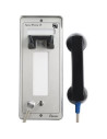 Depaepe - Securphone SIP PoE