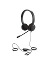 Jabra - Evolve 20 (Mono ou Stereo)