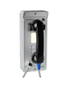 Depaepe - Securphone SIP PoE