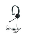 Jabra - Evolve 20 (Mono ou Stereo)