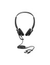 Jabra - Engage 50 II