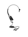 Jabra - Engage 50 II