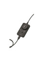Jabra - Engage 50 II link