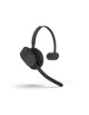 Jabra - Perform 75