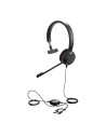 Jabra - Evolve 30 II (Mono ou Stereo)