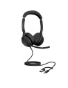 Jabra - Evolve2 50