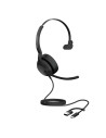Jabra - Evolve2 50