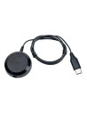 Jabra - Evolve 30 II Link