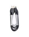 Jabra - Cable Jabra Evolve2