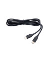 Jabra - Cable Jabra Evolve2