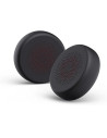 Yealink - coussinet pour BH70 et WH64