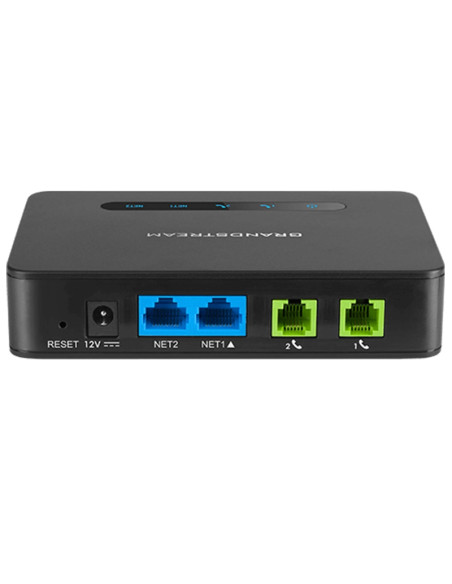 Grandstream-HT812-v2