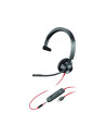 Poly - Blackwire 3300 série
