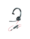 Poly - Blackwire 3300 série