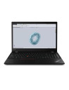 Lenovo - ThinkPad P15S G2 (Reconditionné) 15''FHD/i7-1185G7/32GB RAM/512GB NVME/Nvidia Quadro T500 4Go/W11P
