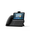 Yealink - T88V (avec camera) / T88W