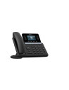 Yealink - T73W / T73U
