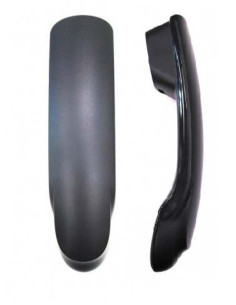 Alcatel Lucent - Combiné... 2