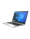 HP - ProBook 630 G8 (Reconditionné) 13''FHD/i5-1145G7/16GB RAM/256GB NVME/W11P