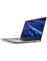 DELL - Latitude 3330 (Reconditionné) 13''FHD/i5-1145G7/16GB RAM/256GB NVME/W11P