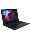 Lenovo - ThinkPad X390 (Reconditionné) 3''/i5-8365U/8GB RAM/256GB NVME/W11P