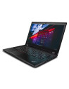 Lenovo - ThinkPad P73 (Reconditionné) 17''FHD/Xeon E-2276M/32GB RAM/512GB NVME/Nvidia RTX 5000 16Go/W10P