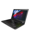 Lenovo - ThinkPad P72 (Reconditionné) 17''FHD/Xeon E-2176M/32GB RAM/512GB NVME/Nvidia Quadro P4200 8Go/W11P