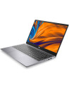 DELL - Latitude 3320 (Reconditionné) 13''FHD/i5-1145G7/16GB RAM/256GB NVME/W11P