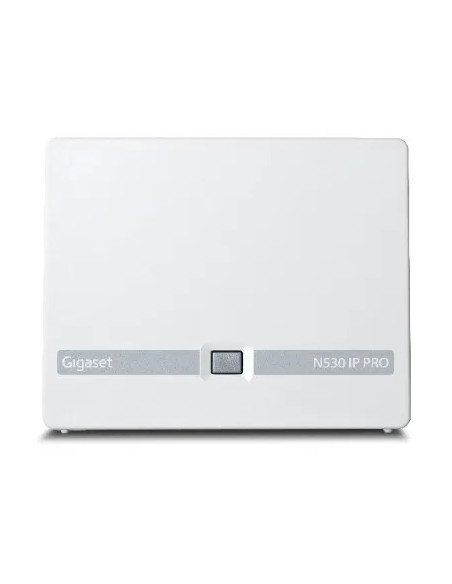 Gigaset N530 IP pro
