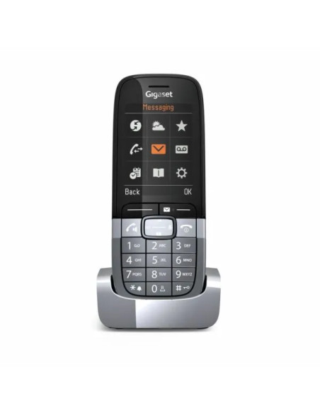 gigaset-sl850h-pro face