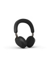 Jabra - Evolve3 75