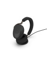 Jabra - Evolve3 85