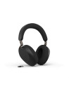 Jabra - Evolve3 85