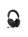 Jabra - Evolve3 85