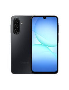 Samsung - Galaxy A17 5G 128Go 2