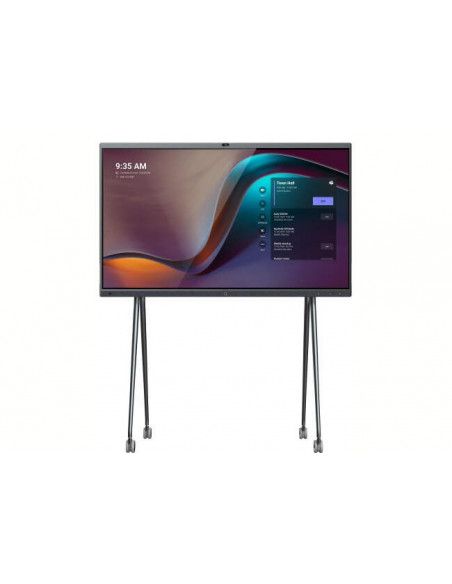 Yealink - MeetingBoard Pro 65