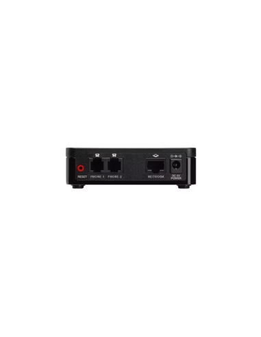 ATA192-3PW-K9