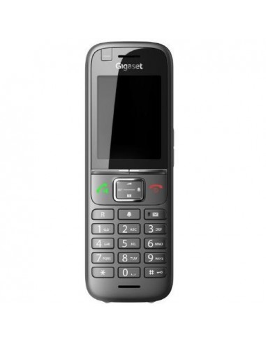 S700HSEUL