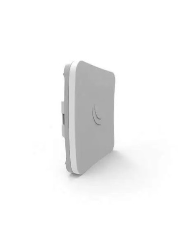 SXTsq 5 ac