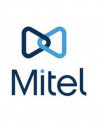 Mitel IP