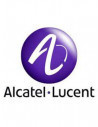 Alcatel Lucent IP