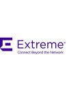 Extreme network